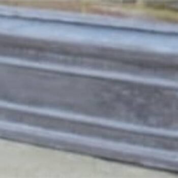 Chelsea trough clayfibre