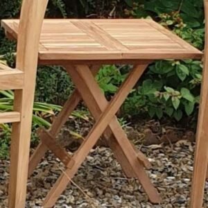 The tatton coffee table