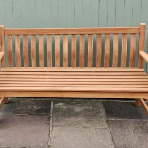 Mews bench 150cm