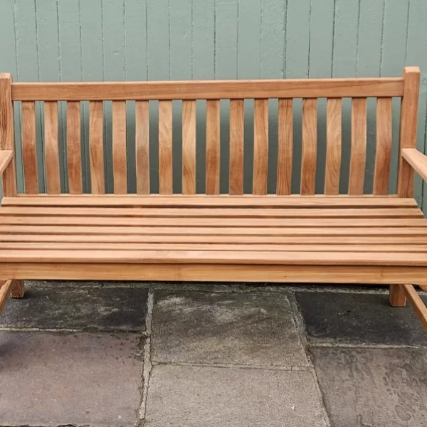 Mews bench 150cm